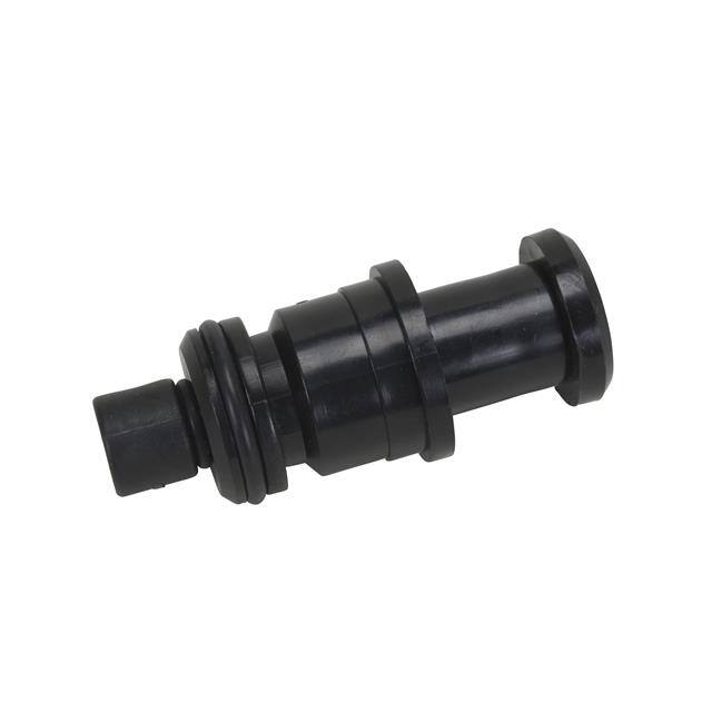 59008 3M  Prodotti per la pulizia e la manutenzione